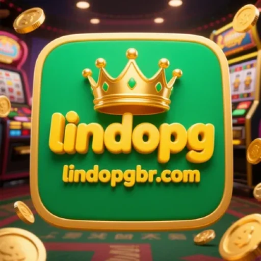 lindopg